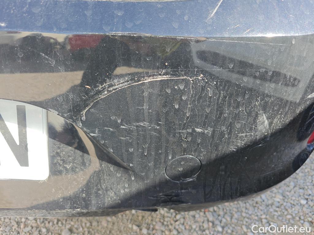  Opel  Corsa OPEL  / 2019 / 5P / berlina con portón 1.5D DT 74kW (100CV) Edition #45