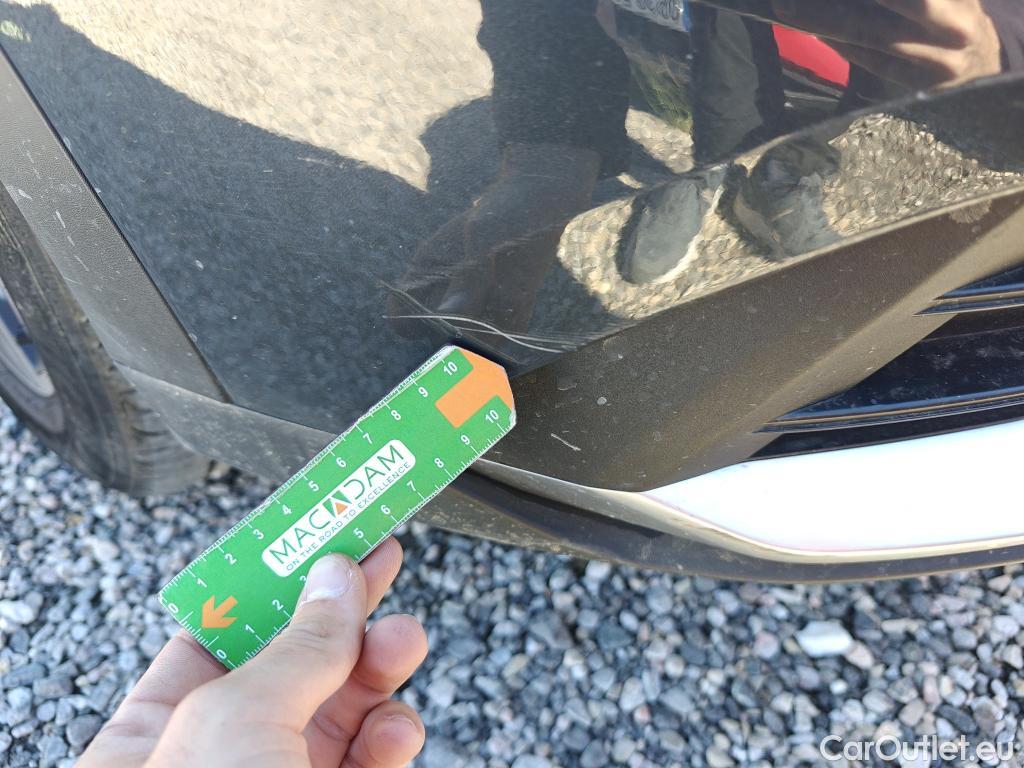  KIA  Sportage KIA  / 2022 / 5P / todoterreno 1.6 T-GDi 110kW (150CV) Concept 4x2 #44