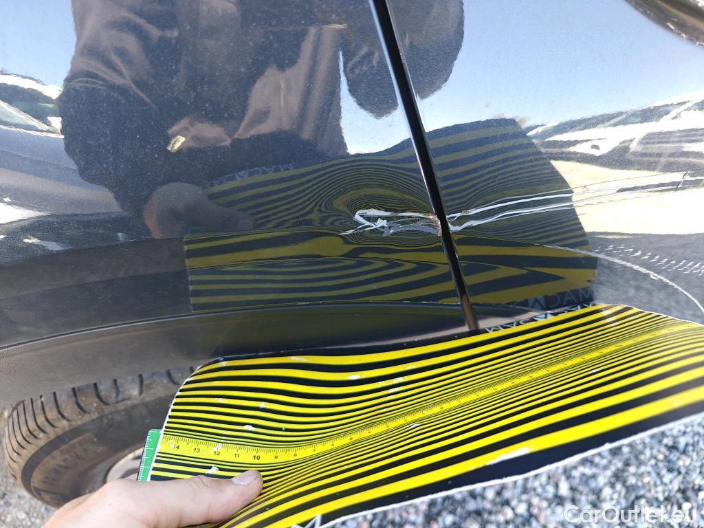  KIA  Sportage KIA  / 2022 / 5P / todoterreno 1.6 T-GDi 110kW (150CV) Concept 4x2 #22