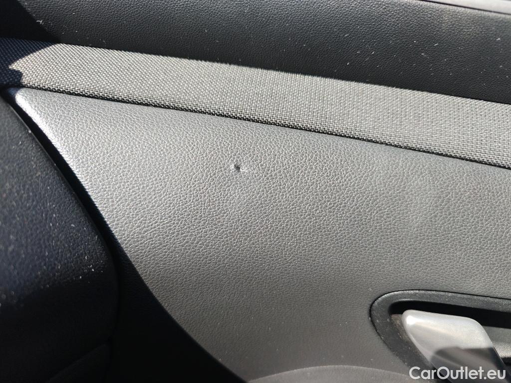  Hyundai  Tucson HYUNDAI  / 2020 / 5P / todoterreno 1.6 CRDI 100kW (136CV) 48V Tecno 2C #28