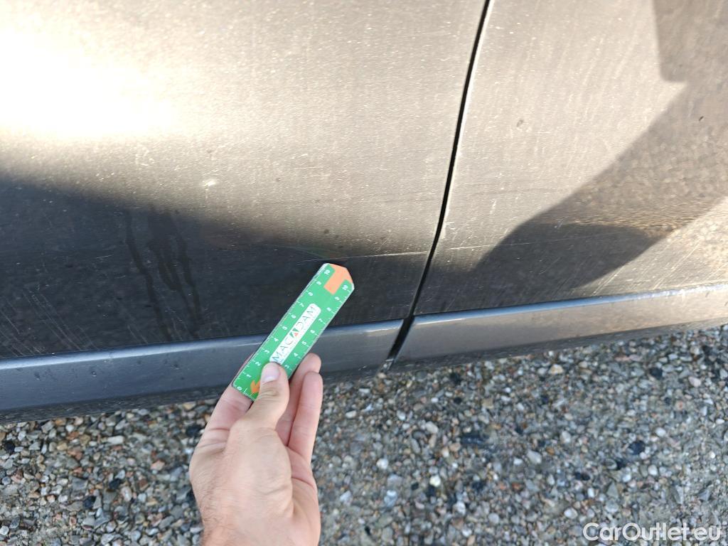  Citroen  C4 Picasso CITROEN Spacetourer / 2016 / 5P / monovolumen Talla XL BlueHDi 131KW EAT8 Business Lou #12