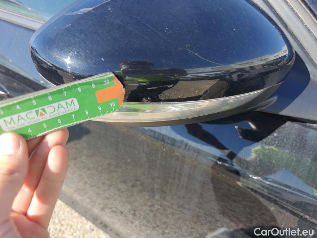  Opel  Corsa OPEL  / 2019 / 5P / berlina con portón 1.5D DT 74kW (100CV) Edition #49