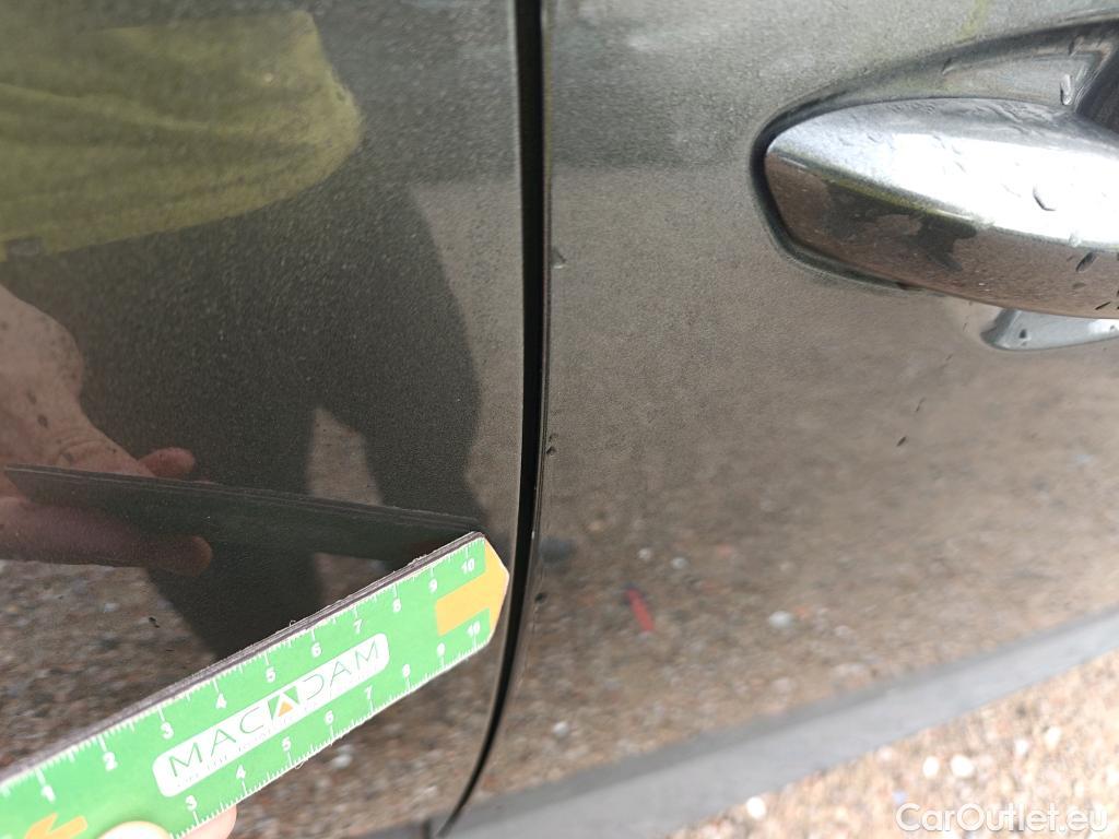  Hyundai  Tucson HYUNDAI  / 2020 / 5P / todoterreno 1.6 CRDI 100kW (136CV) 48V Maxx #20