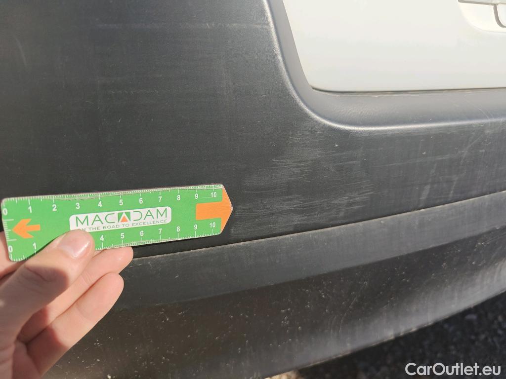 Citroen  C3  Feel 1.2 PureTech 80CV MT5 E6d #7