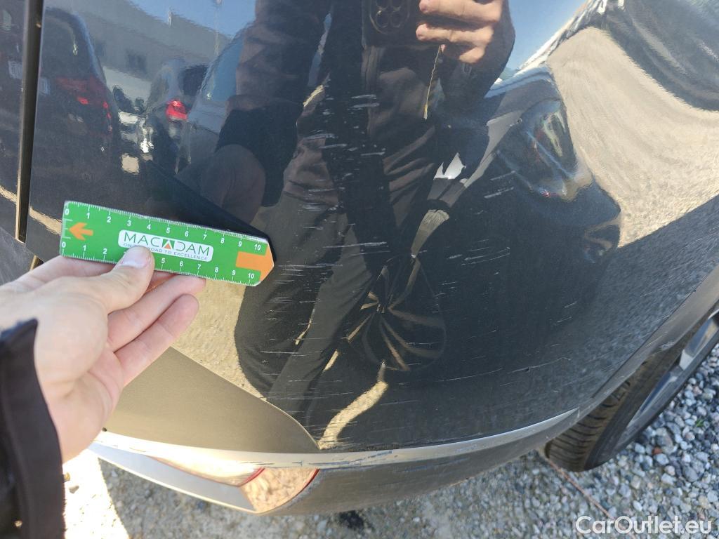  KIA  Sportage KIA  / 2022 / 5P / todoterreno 1.6 T-GDi 110kW (150CV) Concept 4x2 #51