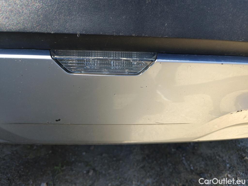  KIA  Sportage KIA  / 2022 / 5P / todoterreno 1.6 T-GDi 110kW (150CV) Concept 4x2 #32