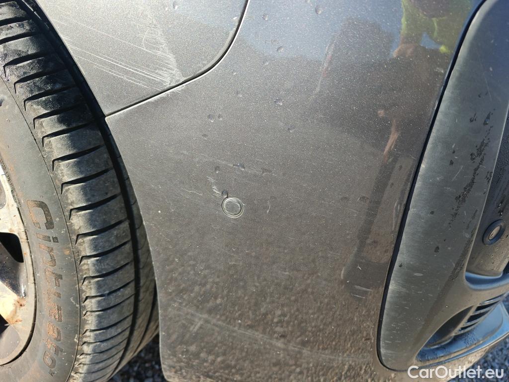  Citroen  C4 Picasso CITROEN Spacetourer / 2016 / 5P / monovolumen Talla XL BlueHDi 131KW EAT8 Business Lou #30