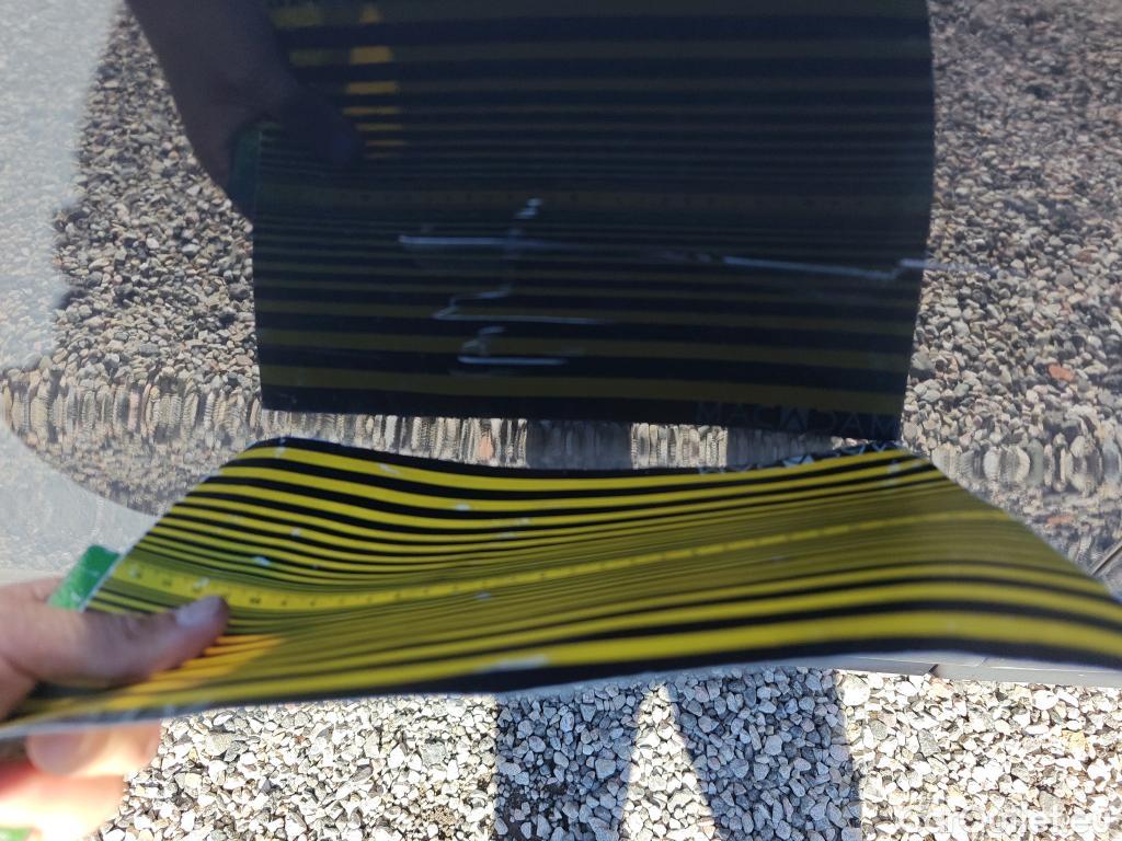  KIA  Sportage KIA  / 2022 / 5P / todoterreno 1.6 T-GDi 110kW (150CV) Concept 4x2 #16