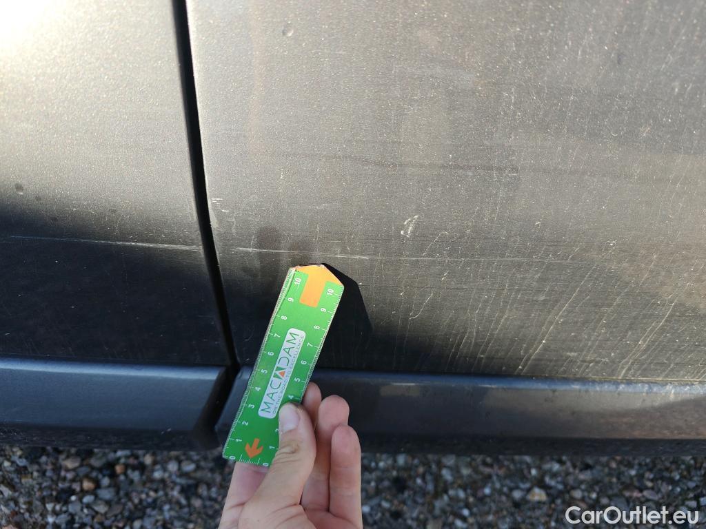  Citroen  C4 Picasso CITROEN Spacetourer / 2016 / 5P / monovolumen Talla XL BlueHDi 131KW EAT8 Business Lou #19