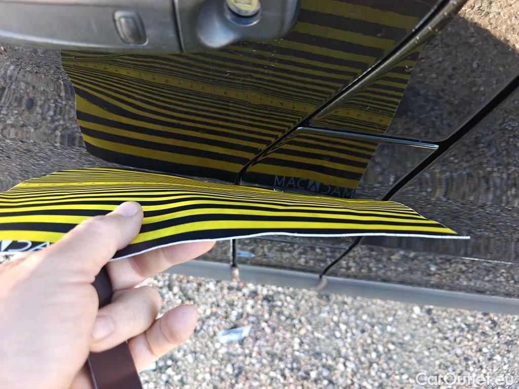  Nissan  NV300 NISSAN  / 2016 / 4P / combi Combi 9 1.6dCi 88 kW L1H1 1T LUXURY #7