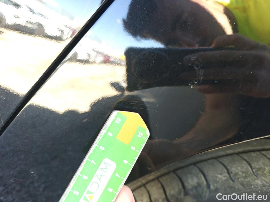  Opel  Corsa OPEL  / 2019 / 5P / berlina con portón 1.5D DT 74kW (100CV) Edition #36