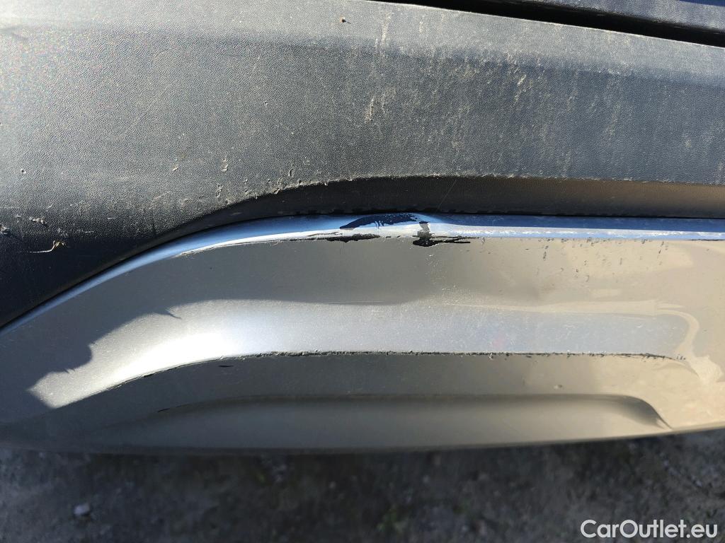  KIA  Sportage KIA  / 2022 / 5P / todoterreno 1.6 T-GDi 110kW (150CV) Concept 4x2 #31