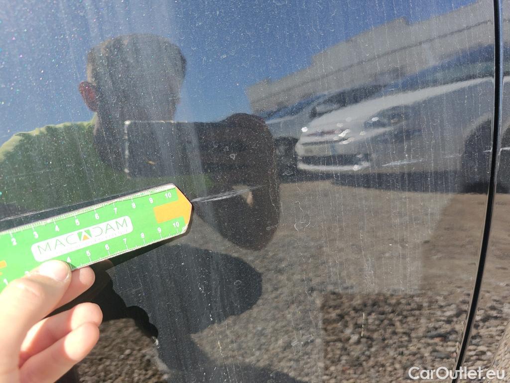  Opel  Corsa OPEL  / 2019 / 5P / berlina con portón 1.5D DT 74kW (100CV) Edition #22