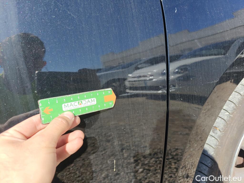  Opel  Corsa OPEL  / 2019 / 5P / berlina con portón 1.5D DT 74kW (100CV) Edition #23