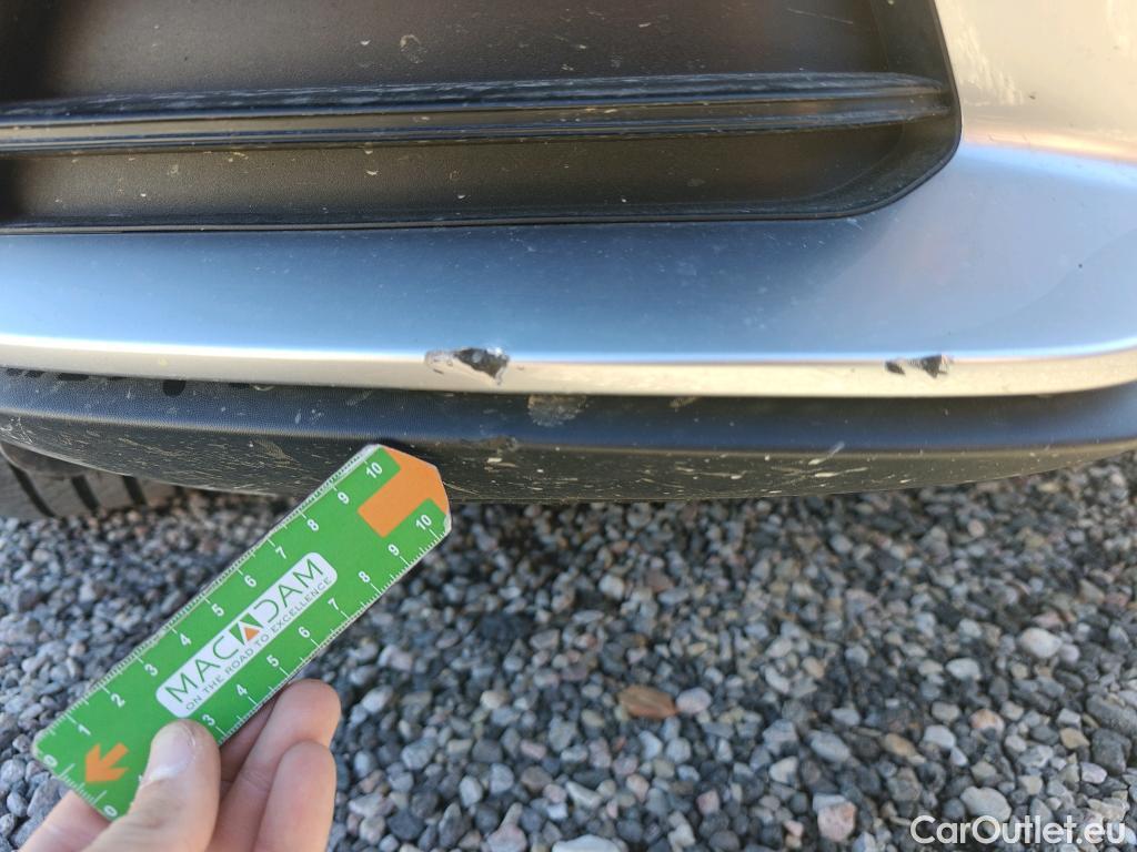  KIA  Sportage KIA  / 2022 / 5P / todoterreno 1.6 T-GDi 110kW (150CV) Concept 4x2 #85