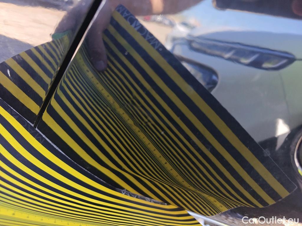  Opel  Corsa OPEL  / 2019 / 5P / berlina con portón 1.5D DT 74kW (100CV) Edition #37