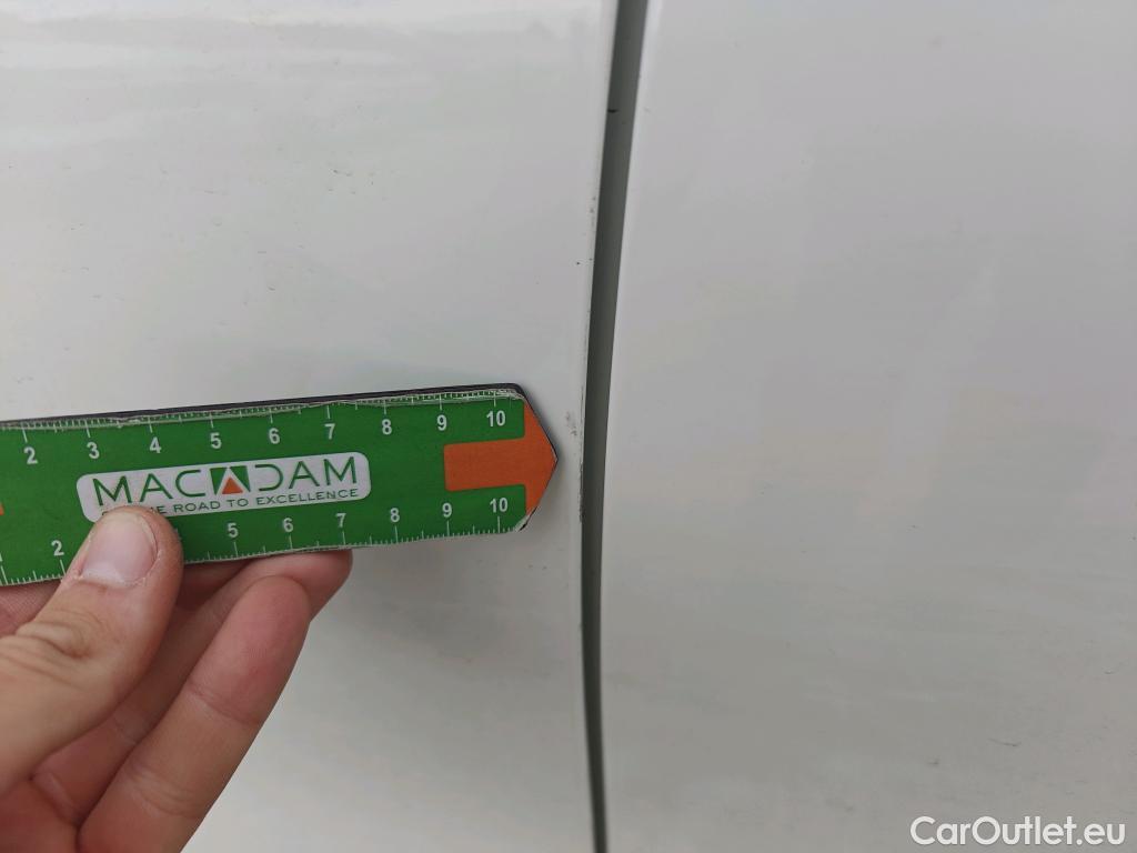  Mercedes  G-Klasee MERCEDES-BENZ Clase GLC / 2019 / 5P / todoterreno GLC 200 d 4MATIC #9