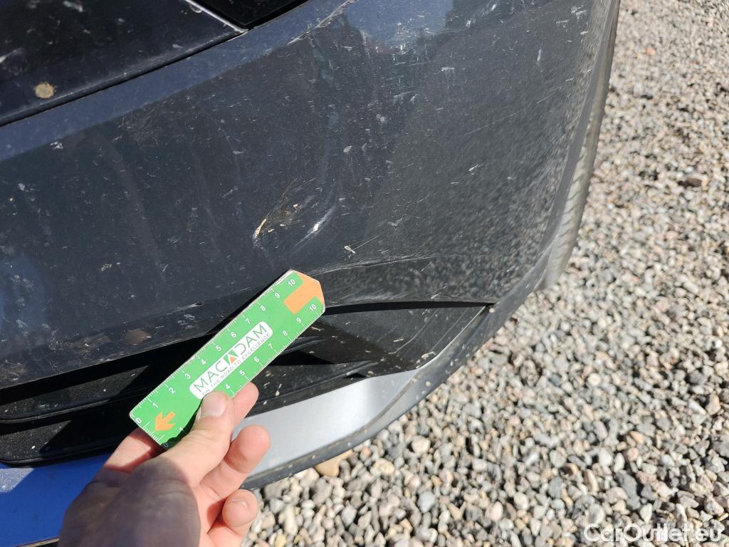  KIA  Sportage KIA  / 2022 / 5P / todoterreno 1.6 T-GDi 110kW (150CV) Concept 4x2 #47