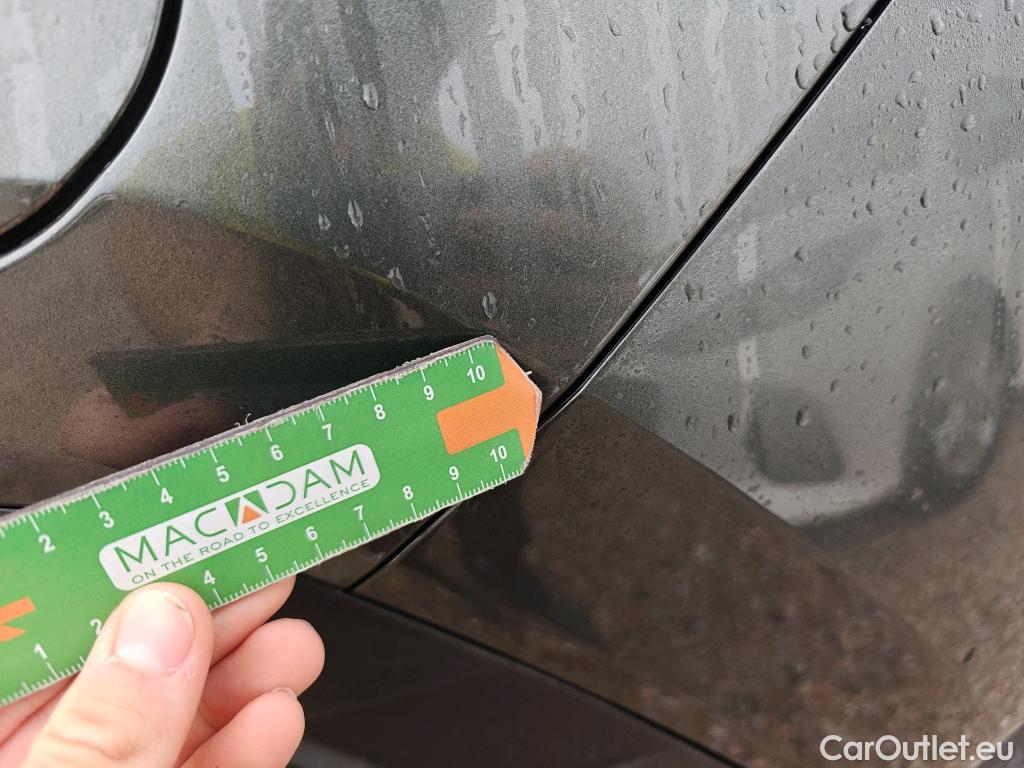  Hyundai  Tucson HYUNDAI  / 2020 / 5P / todoterreno 1.6 CRDI 100kW (136CV) 48V Maxx #16