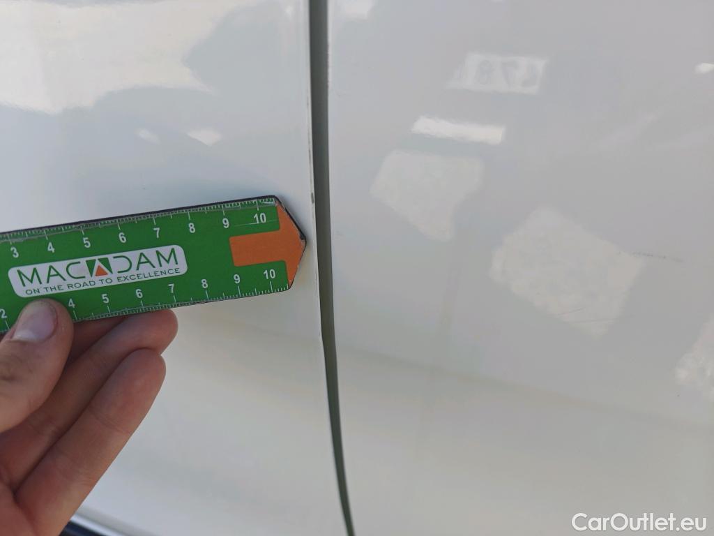 Citroen  C3  Feel 1.2 PureTech 80CV MT5 E6d #3