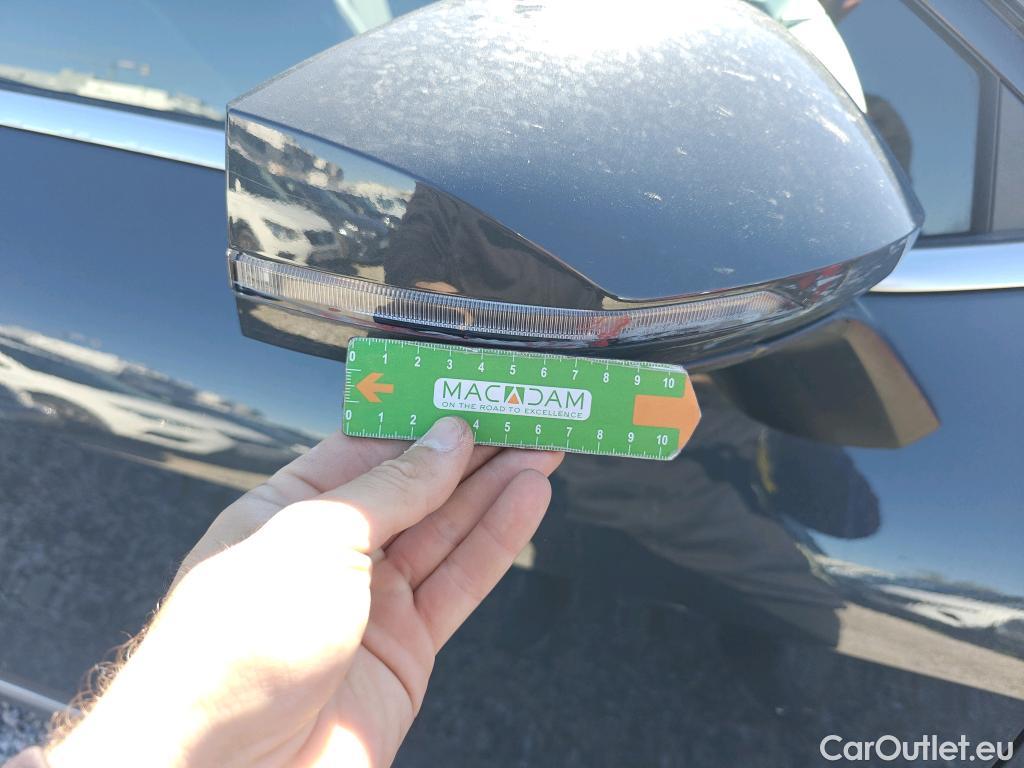  KIA  Sportage KIA  / 2022 / 5P / todoterreno 1.6 T-GDi 110kW (150CV) Concept 4x2 #26