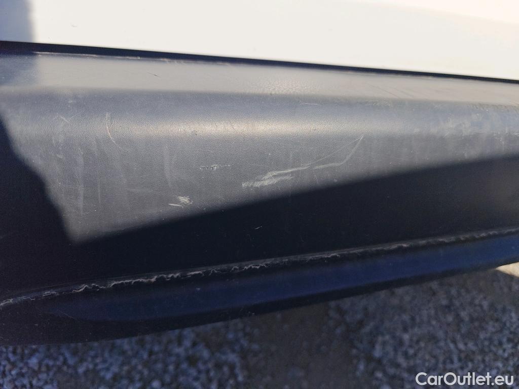  Peugeot  RIFTER PEUGEOT  / 2018 / 5P / combi Active Pack Business Std. BlueHDi 100 #31