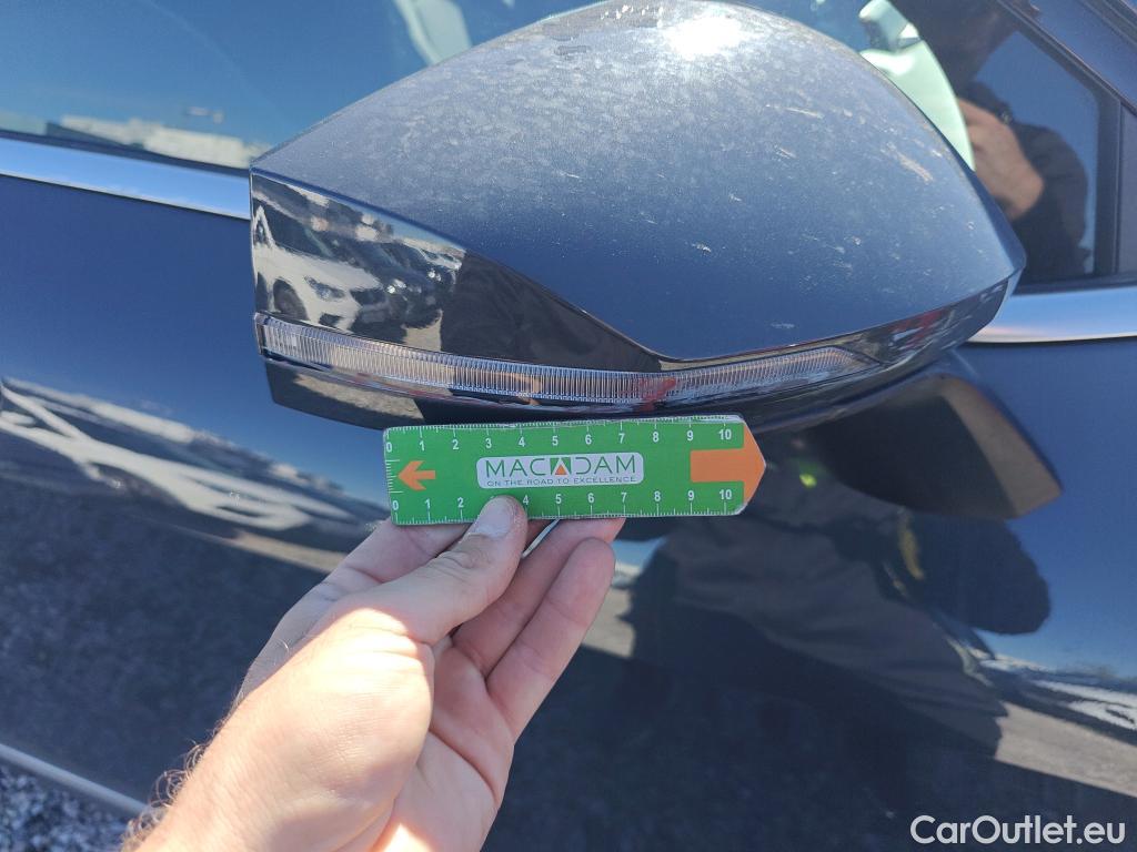  KIA  Sportage KIA  / 2022 / 5P / todoterreno 1.6 T-GDi 110kW (150CV) Concept 4x2 #27