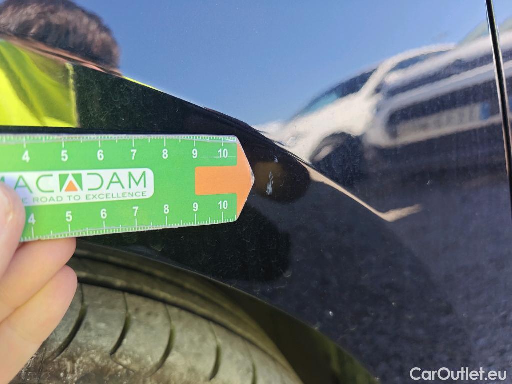  Opel  Corsa OPEL  / 2019 / 5P / berlina con portón 1.5D DT 74kW (100CV) Edition #61