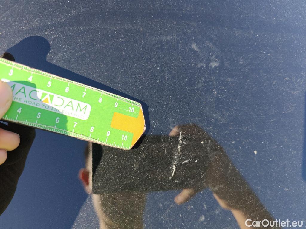 Mercedes  A-Klasse MERCEDES-BENZ Clase A / 2018 / 4P / sedán Sedán A 250 e #22