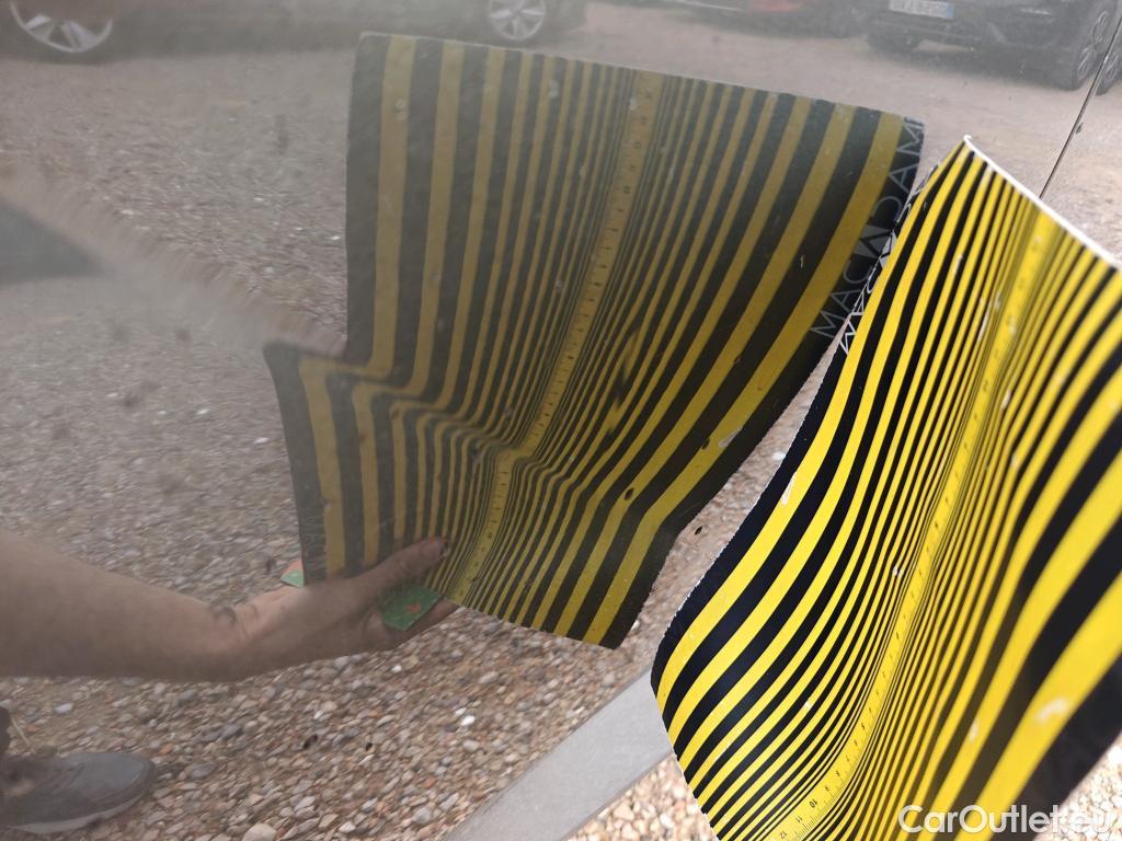  Hyundai  Tucson HYUNDAI  / 2020 / 5P / todoterreno 1.6 CRDI 100kW (136CV) 48V Maxx #2