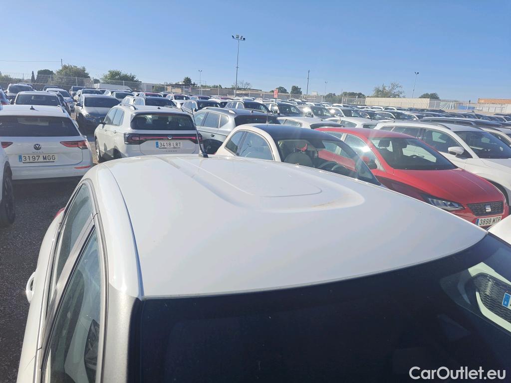 Citroen  C3  Feel 1.2 PureTech 80CV MT5 E6d #14