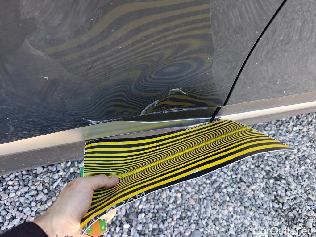  KIA  Sportage KIA  / 2022 / 5P / todoterreno 1.6 T-GDi 110kW (150CV) Concept 4x2 #12