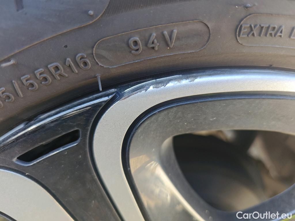 Citroen  C3  Feel 1.2 PureTech 80CV MT5 E6d #18