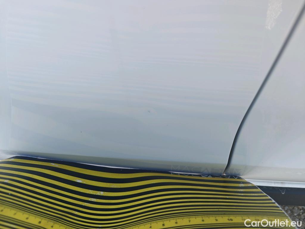 Citroen  C3  Feel 1.2 PureTech 80CV MT5 E6d #4