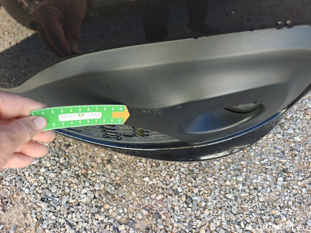  Nissan  NV300 NISSAN  / 2016 / 4P / combi Combi 9 1.6dCi 88 kW L1H1 1T LUXURY #55