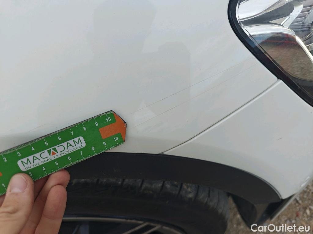  Mercedes  G-Klasee MERCEDES-BENZ Clase GLC / 2019 / 5P / todoterreno GLC 200 d 4MATIC #34