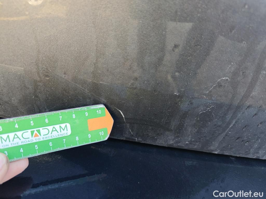  Citroen  C4 Picasso CITROEN Spacetourer / 2016 / 5P / monovolumen Talla XL BlueHDi 131KW EAT8 Business Lou #42