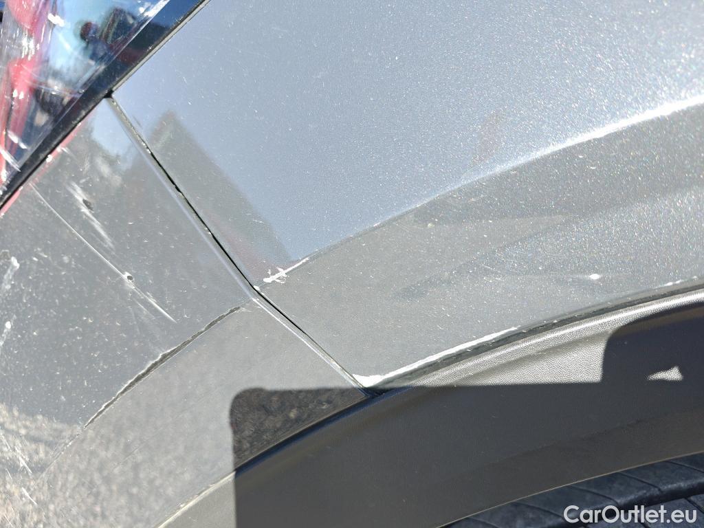  KIA  Sportage KIA  / 2022 / 5P / todoterreno 1.6 T-GDi 110kW (150CV) Concept 4x2 #35