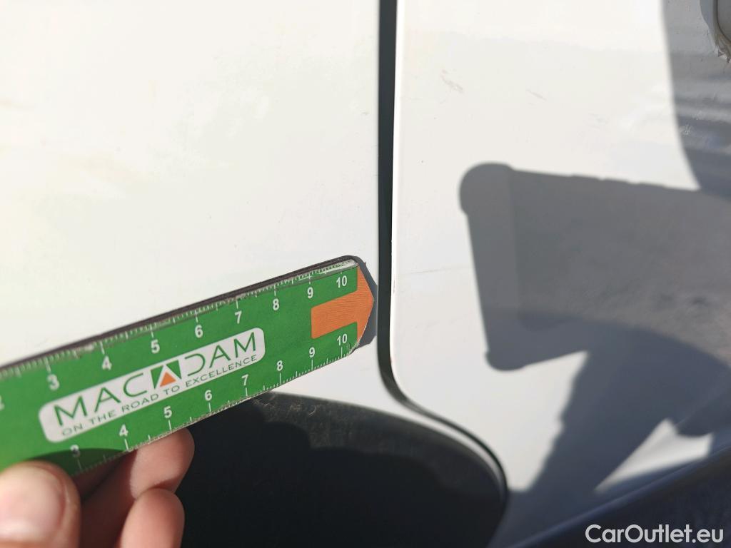 Citroen  C3  Feel 1.2 PureTech 80CV MT5 E6d #20