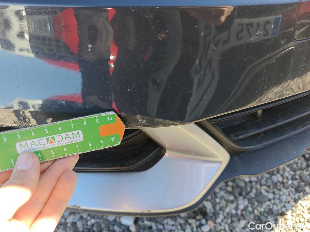  KIA  Sportage KIA  / 2022 / 5P / todoterreno 1.6 T-GDi 110kW (150CV) Concept 4x2 #46