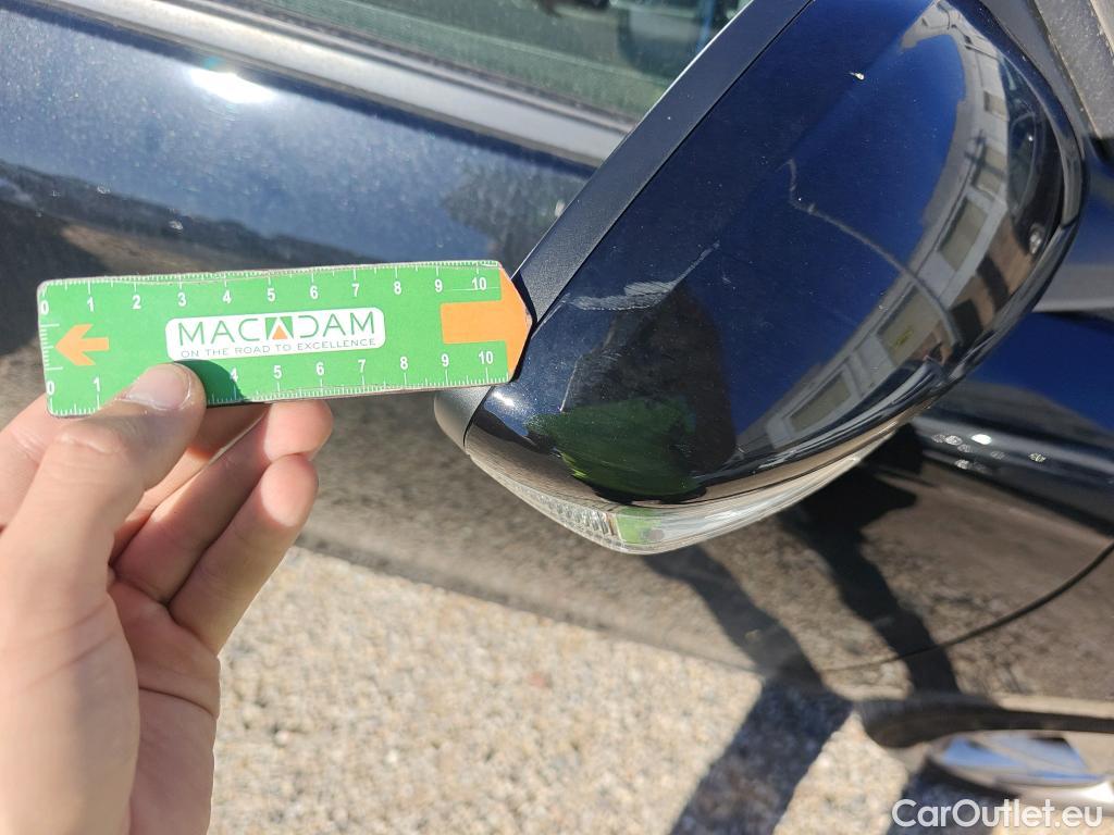  Opel  Corsa OPEL  / 2019 / 5P / berlina con portón 1.5D DT 74kW (100CV) Edition #48