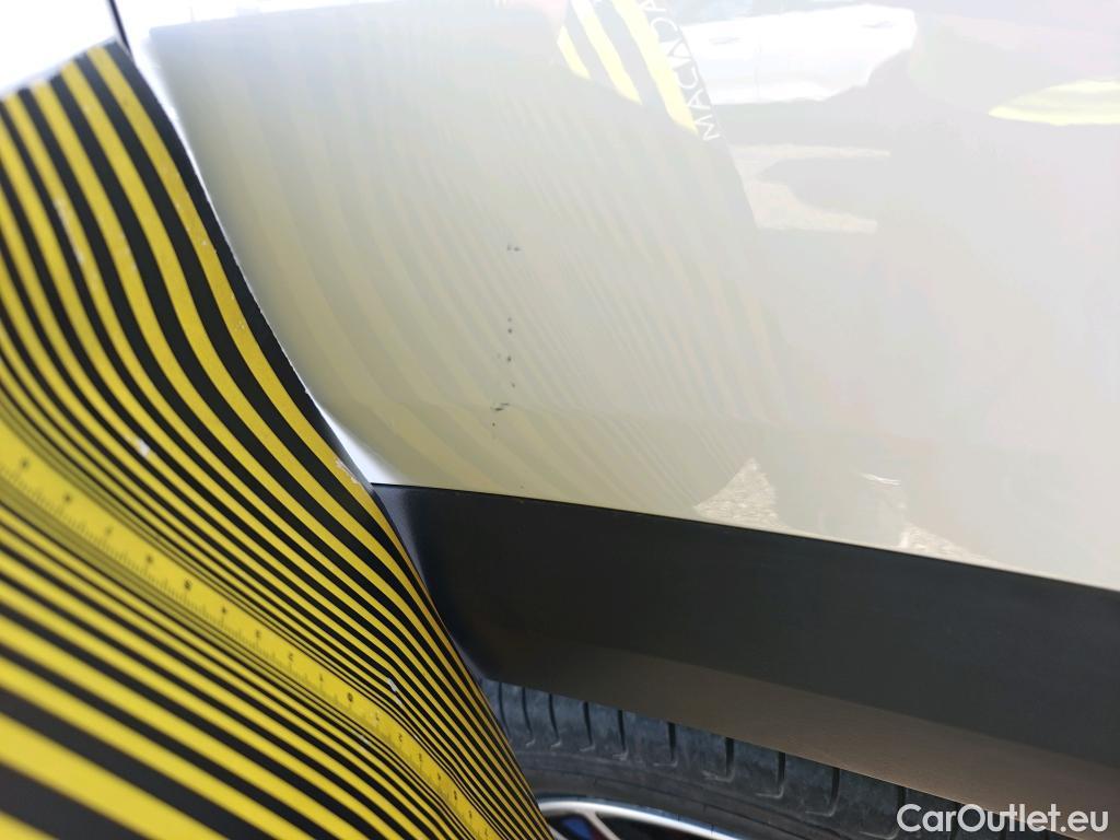  Dacia  Spring  Electric Business 27kWh #2