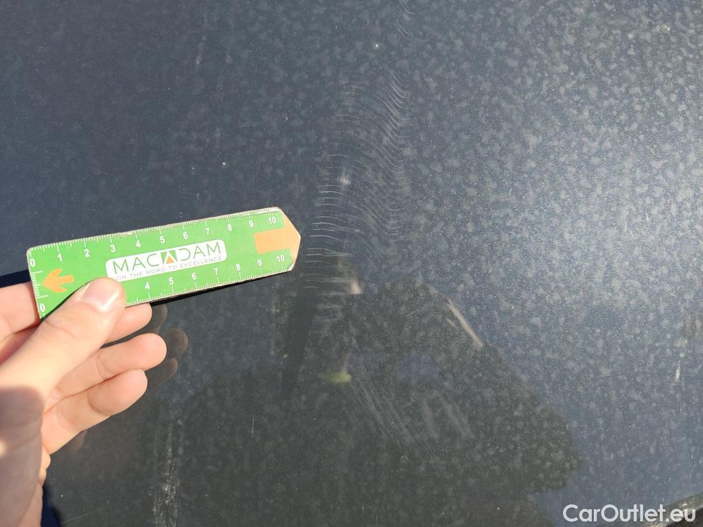  KIA  Sportage KIA  / 2022 / 5P / todoterreno 1.6 T-GDi 110kW (150CV) Concept 4x2 #71