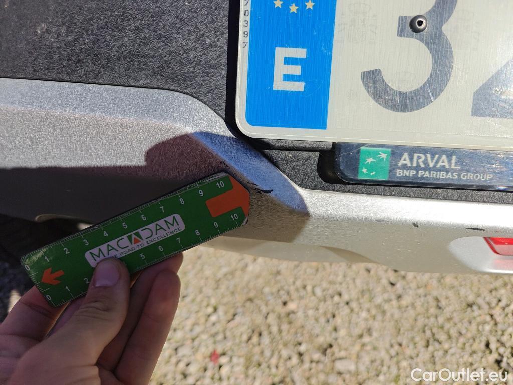  Dacia  Spring  Electric Business 27kWh #4