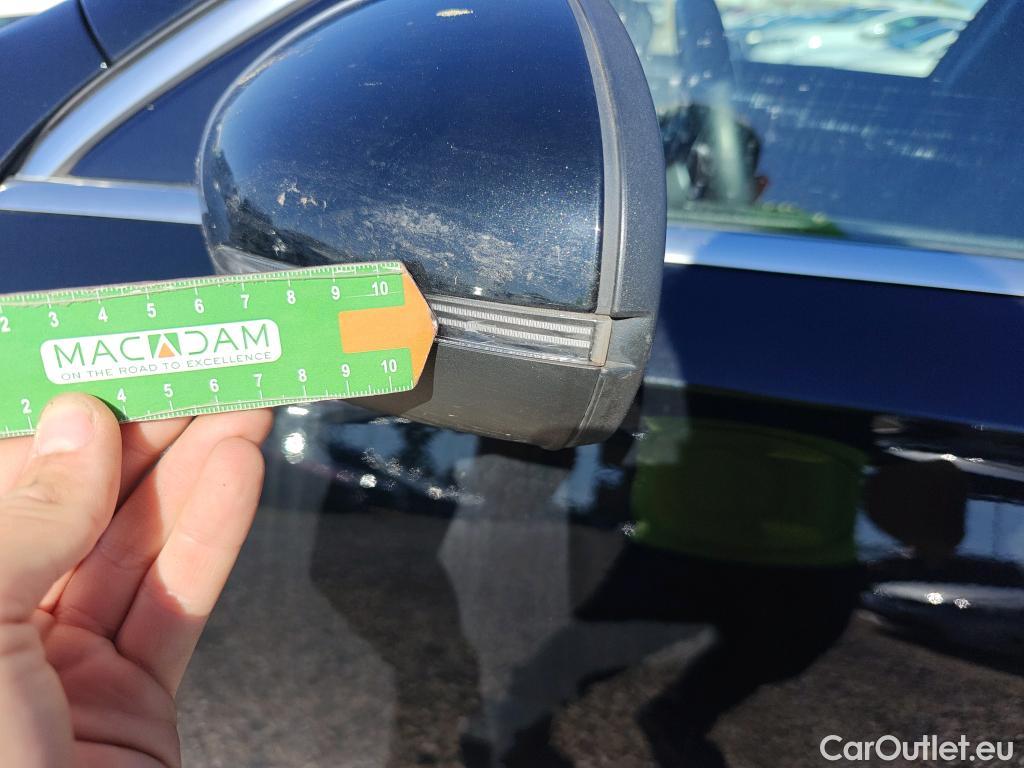 Mercedes  A-Klasse MERCEDES-BENZ Clase A / 2018 / 4P / sedán Sedán A 250 e #27