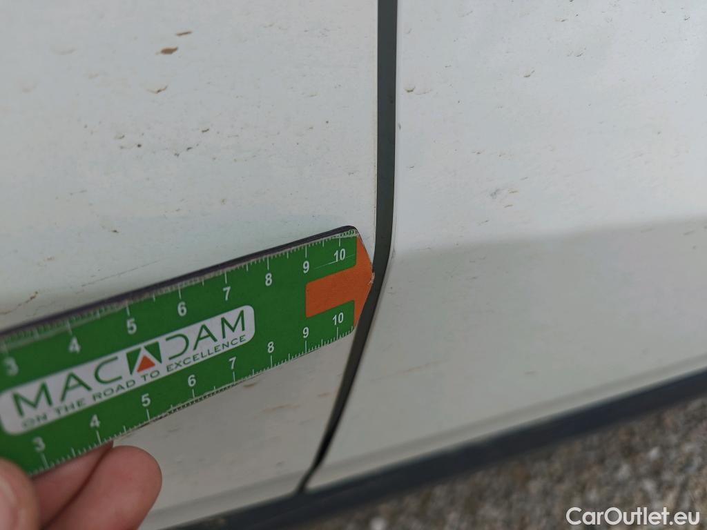  Mercedes  G-Klasee MERCEDES-BENZ Clase GLC / 2019 / 5P / todoterreno GLC 200 d 4MATIC #13