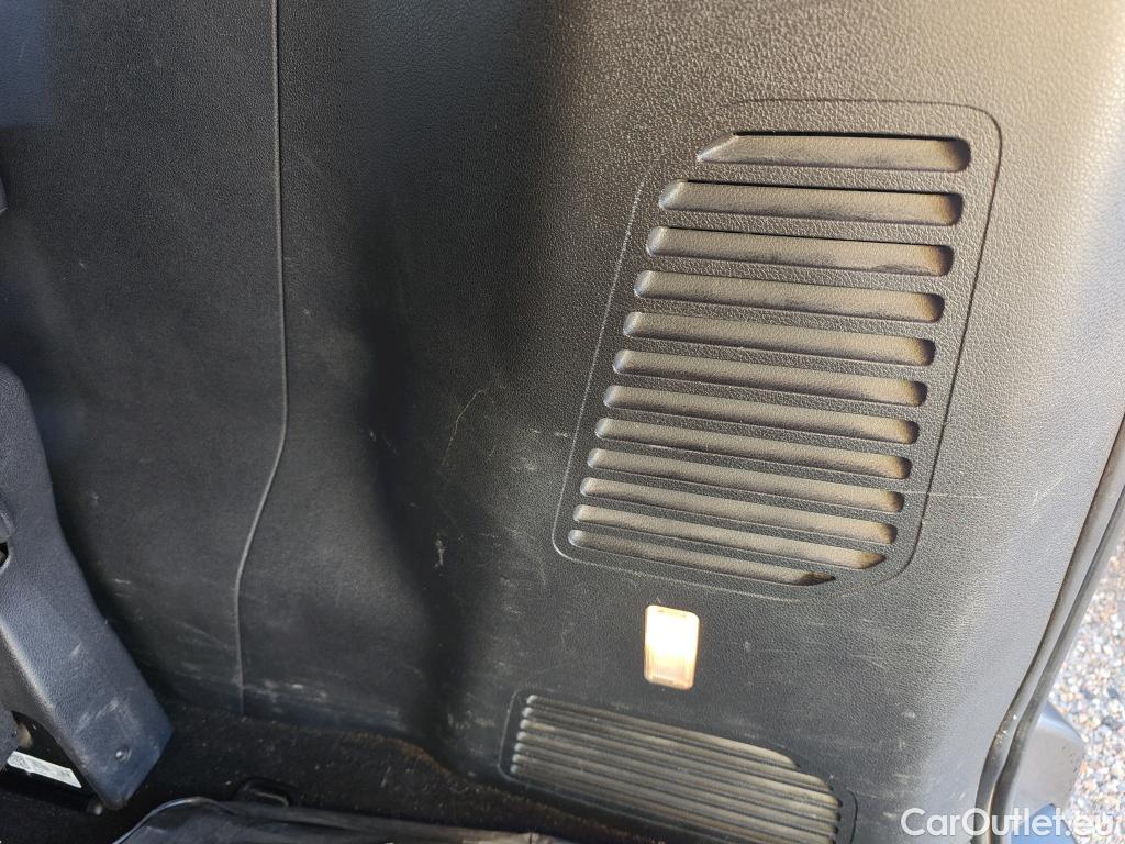  Citroen  C4 Picasso CITROEN Spacetourer / 2016 / 5P / monovolumen Talla XL BlueHDi 131KW EAT8 Business Lou #38