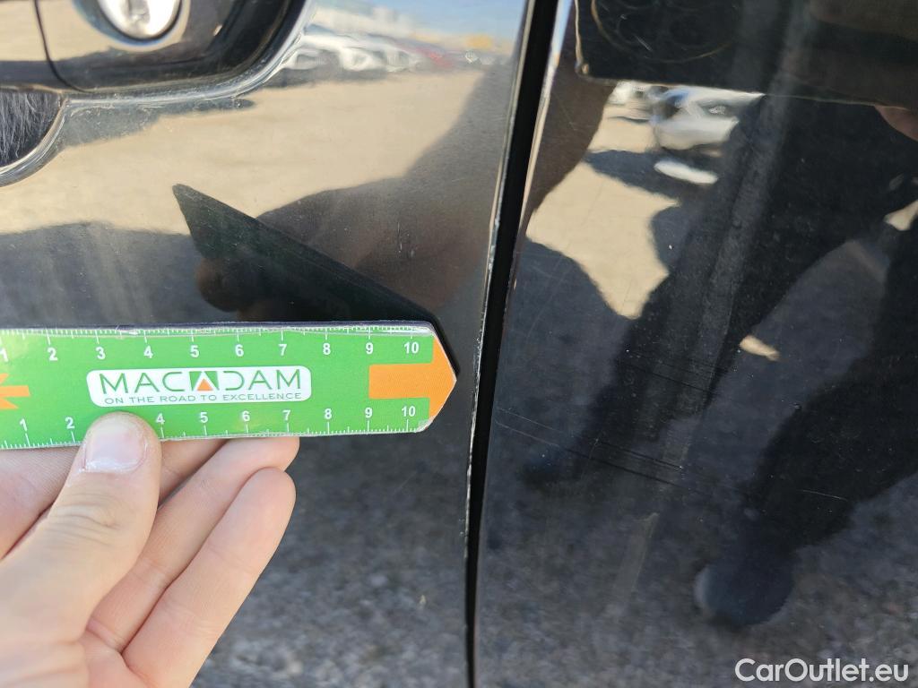  Opel  Corsa OPEL  / 2019 / 5P / berlina con portón 1.5D DT 74kW (100CV) Edition #25