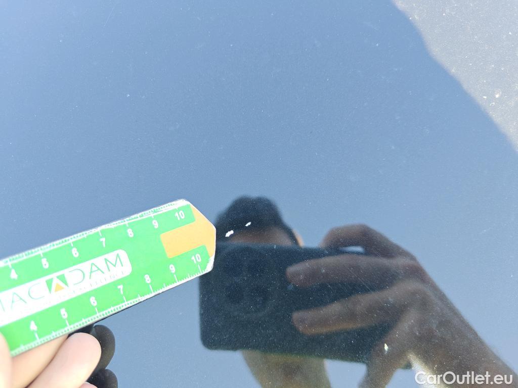 Mercedes  A-Klasse MERCEDES-BENZ Clase A / 2018 / 4P / sedán Sedán A 250 e #14