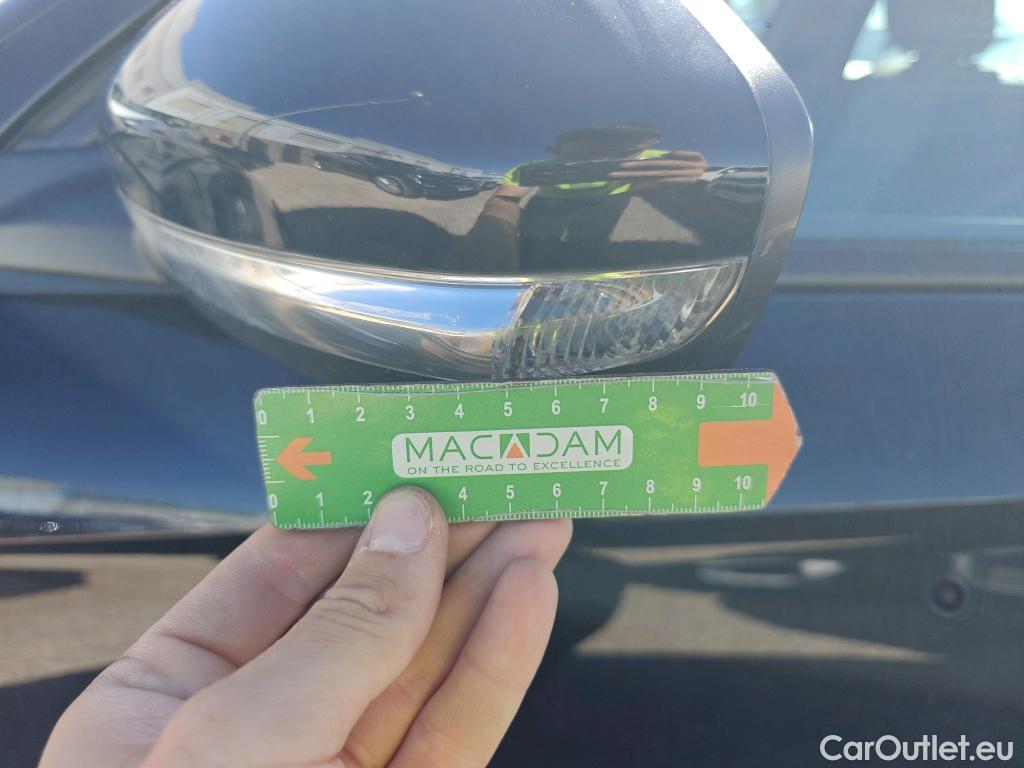  Opel  Corsa OPEL  / 2019 / 5P / berlina con portón 1.5D DT 74kW (100CV) Edition #57